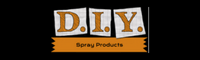 DIY Products for Spray Foam Insulation – Do It Yourself Products for Spray Foan Insulation Needs DIY Products for Spray Foam Insulation - Do It Yourself Products for Spray Foan Insulation Needs