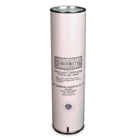 DRIERITE DESICCANT AIR DRYER - SprayEZ - Spray Equipment and Coating