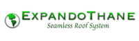 Expandothane Logo – Seamless Roof System – Spray Foam Insulation Expandothane Logo - Seamless Roof System - Spray Foam Insulation