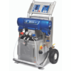 GRACO E-20 INSULATED SPRAY RIG | 7×18 - SprayEZ - Spray Equipment and  Coatings