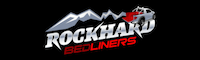 Rockhard Bedliners Logo – Spray Equipment and Coating – Spray Foam Insulation Rockhard Bedliners Logo - Spray Equipment and Coating - Spray Foam Insulation