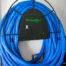 SprayEZ whip hoses, 3/8" x 50' whip hose, spray foam equipment and coatings