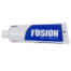 118665 Fusion Grease 4oz Tube Lubricant - Graco parts for spray foam insulation equipment