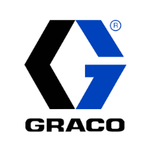 GRACO - Spray Foam Insulation Equipment Available at SprayEZ