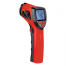 Digital Infrared Thermometer with Laser - Tool House Equipment Available at SprayEZ