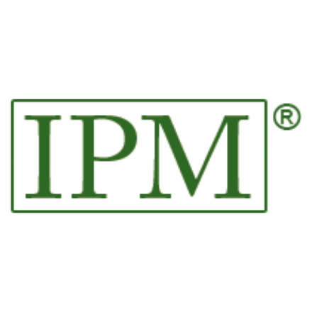 IPM Logo for transfer pump and transfer pump parts available at SprayEZ