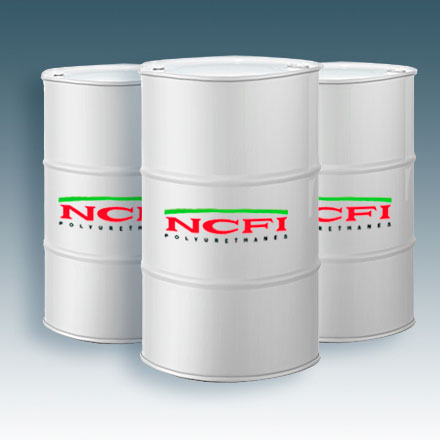 SprayEZ - ncfi closed cell foam - 2.0 closed cell spray foam - 1.7 closed cell spray foam - spray foam equipment and supplies