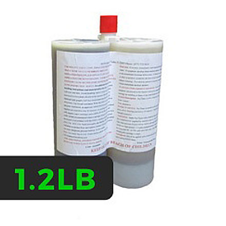 1_2LB-Spray-Foam-DIY-Spray-Foam-Insulation-Material-and-Accessories