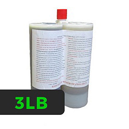 3LB-Spray-Foam-DIY-Spray-Foam-Insulation-Material-and-Accessories