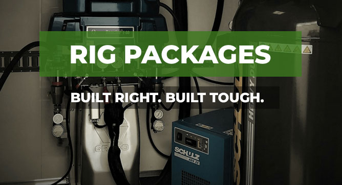 sprayez-spray-foam-packages