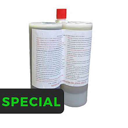 Specialty-Spray-Foam-DIY-Spray-Foam-Insulation-Material-and-Accessories