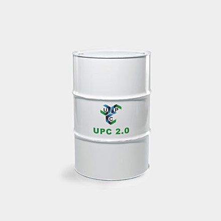 UPC-2-REG-FOAMS