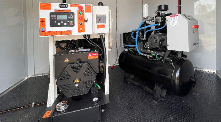 sprayez-in-stock-7x18-spray-rig-generator-compressor-room