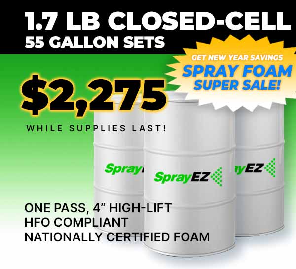 EZ-Spray™ Silicone 22 Product Information