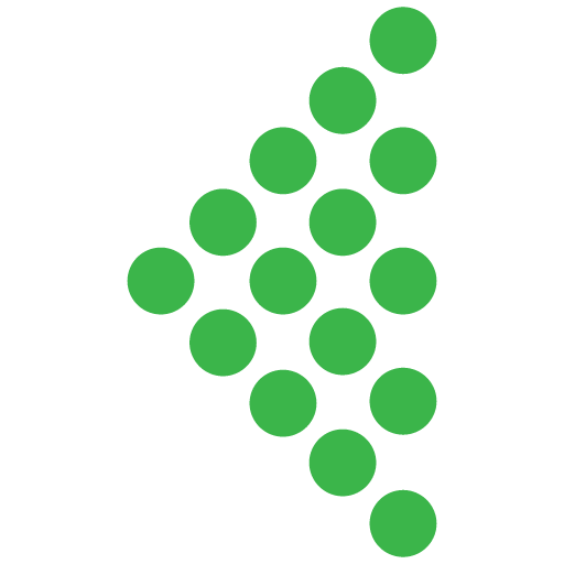 SprayEZ logo