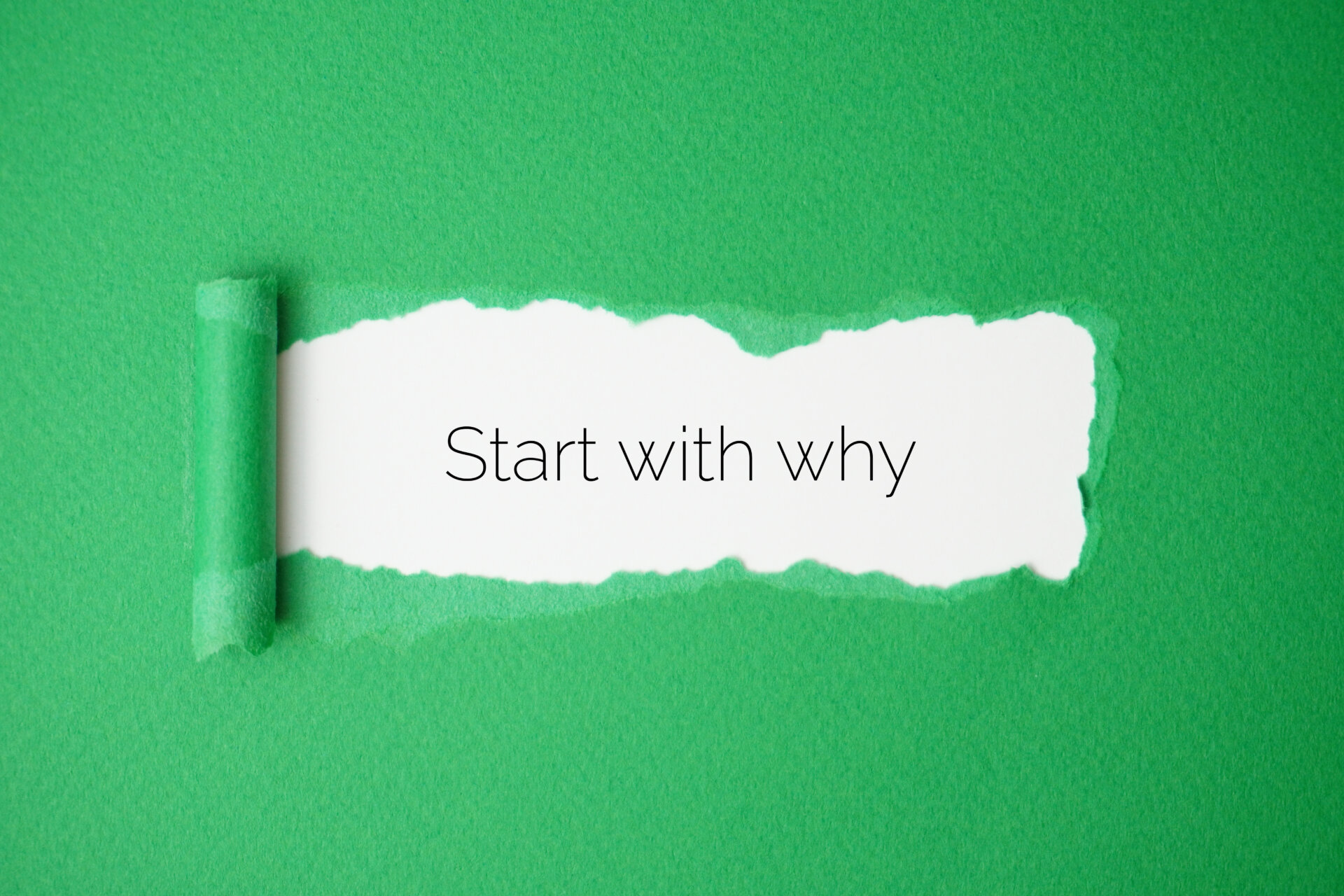 Why Start a Spray Foam Business?