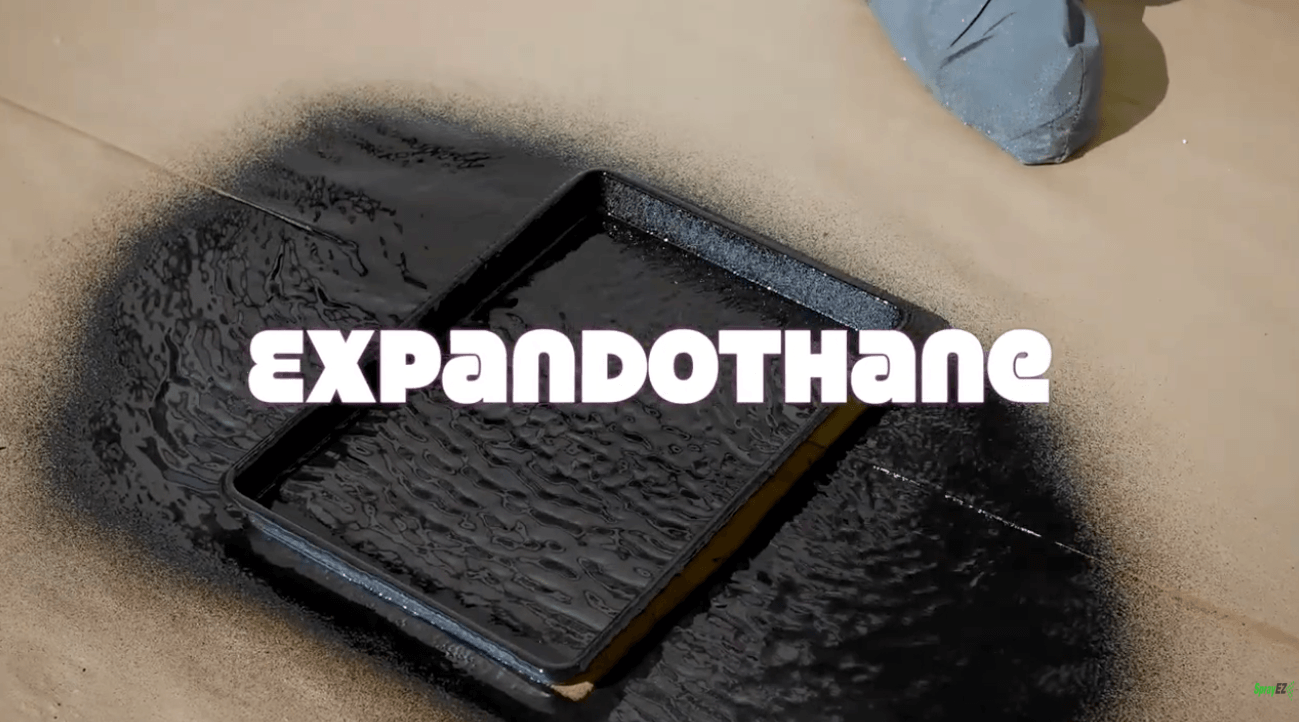 ExpandoThane v Bullet Thumbnail