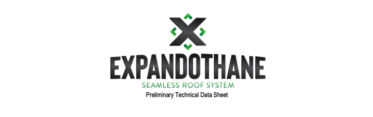 ExpandoThane