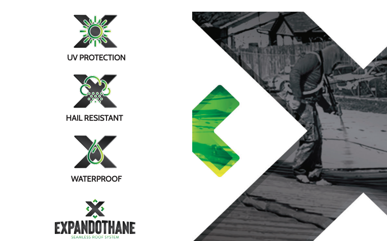 ExpandoThane PDF